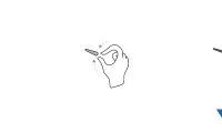 34f963d36f33dddbb741b1b478dfa0de-thumb-standard