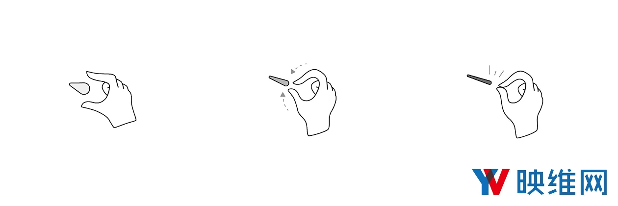 34f963d36f33dddbb741b1b478dfa0de-thumb-standard