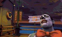 7243f49c695a4421134c2abaaaa86b00-thumb-standard