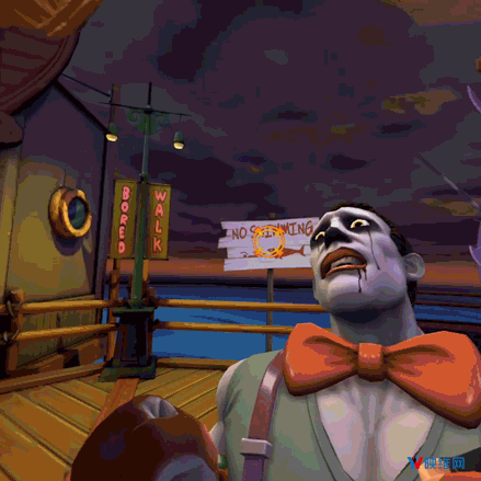 7243f49c695a4421134c2abaaaa86b00-thumb-medium