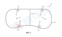 745f9c8352310ef497f3ca186f1e01cc-thumb-standard