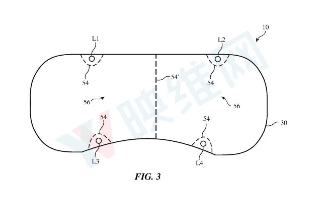 745f9c8352310ef497f3ca186f1e01cc-thumb-standard