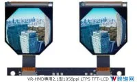 7e15d6a33e35853e23f1580aec5c5e19-thumb-medium