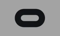 Oculus-thumb-medium