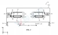 ac8b61958d062ddad00fe6cd23410645-thumb-standard