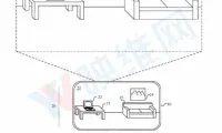 c834be0f9abe4c80abbb95547120c994-thumb-standard