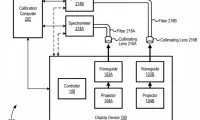 d965cc6c6150554572b974e6127c158d-thumb-standard