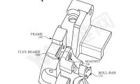 df936b965cda71c3e7b9857dd71f339c-thumb-standard