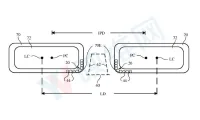 e350cb4c95f04d365a99e318285db76c-thumb-standard