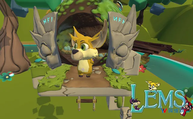 0533774bd4b9ea780c8e85e6f1c66bad-thumb-standard