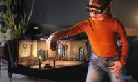 0624420dc0693c0f28c02c1ac1ba3cea-thumb-standard
