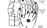 073e72135d6ea98c8b90545632a04fd8-thumb-standard