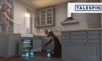 09aa0ec0bb218bd10aa078b785824b1e-thumb-standard