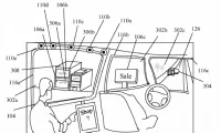 0af2fdbeb12cb8704821968bef7de841-thumb-standard