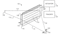 24a212a69065802838a8f2ccf8061ace-thumb-standard