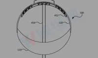 3e1aca78b818dd3a140850d3531dc052-thumb-standard
