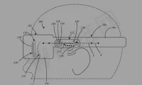 6c191b4a4c8bf0fc1ee1621e566f8313-thumb-standard