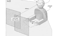 72ba0d6bc12264b3f86d9b083eae6009-thumb-standard