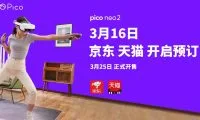 736bd2e5779c6fcf591d6e3f7437ea9b-thumb-medium