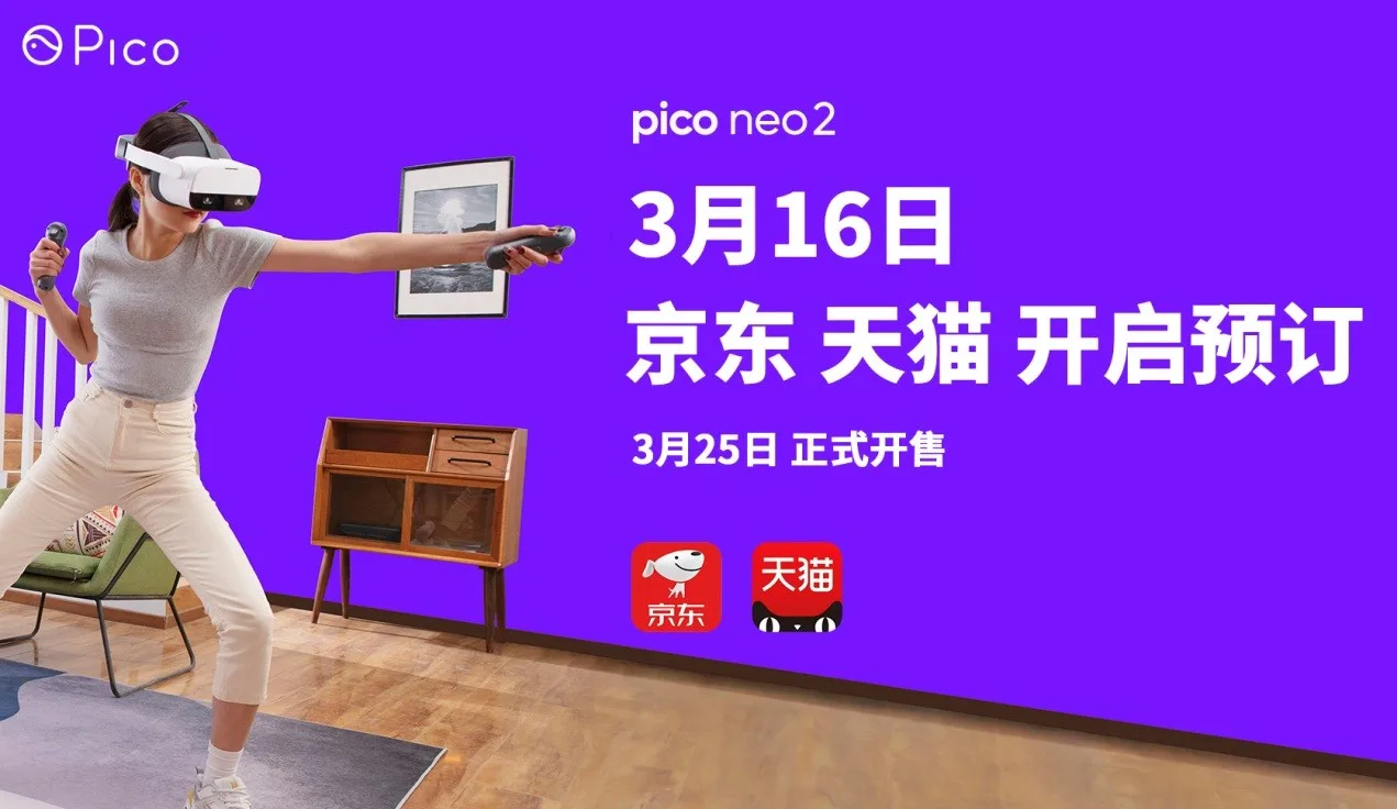 736bd2e5779c6fcf591d6e3f7437ea9b-thumb-standard
