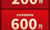 be0c8d81563f40facad251fac8c3c0d6-thumb-standard