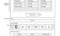ce7940785bd7ecd45d44171873760b0f-1-thumb-standard