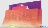 d48bf684ef45ee4e22df6b42d2c5b61d-thumb-standard