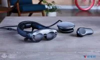 magicleap-thumb-medium