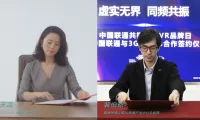 下载-9-thumb-standard