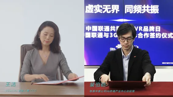 下载-9-thumb-standard