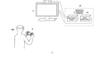 011de9dae37f11a501a720aa94bc055b-thumb-standard
