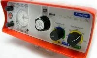 060aa68dbef32d77bf304375673863e0-thumb-standard