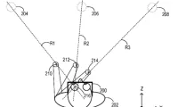 06cc0ab12aebd653ef0dd97a5ee5b7e2-thumb-standard