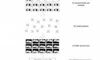 0709eb536e5f6f75fdfb3adbf57ccb11-thumb-standard