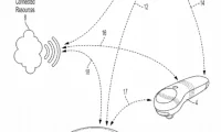 0b7a38858f0730e161030e1caee02252-thumb-standard