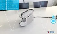 37e710fcab90204f1b270acb96272f2f-thumb-standard