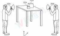 505865d8b1ad0fb7d487d998bf927ea5-thumb-standard