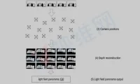 584f0000c515a7314727f2db07259e5a-thumb-standard