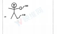 722d473d3781eb83b0557dbb293eba12-thumb-standard