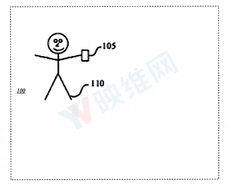 722d473d3781eb83b0557dbb293eba12-thumb-standard