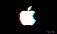 967216b1ec7d3bdf020a3d4d01af1532-thumb-standard