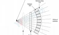 98af81ad61fadef0ee84d613f875b9cd-thumb-standard