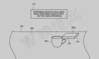 9907046dca5ec05988168b5493119d9f-thumb-standard