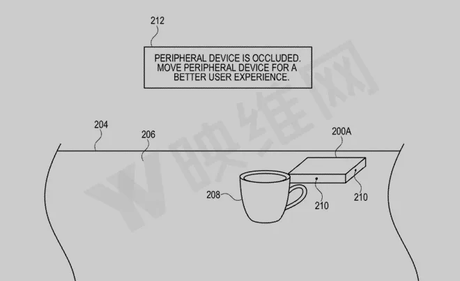 9907046dca5ec05988168b5493119d9f-thumb-standard