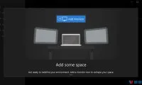 d83d4c0b8640db5e5e64548b28e9587c-thumb-standard