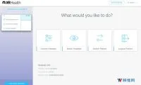 e90c60c59932f4f5e02df68e6aec40f8-thumb-standard