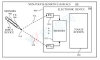 f43bec8b93d2a9064089c8e23688527a-thumb-standard