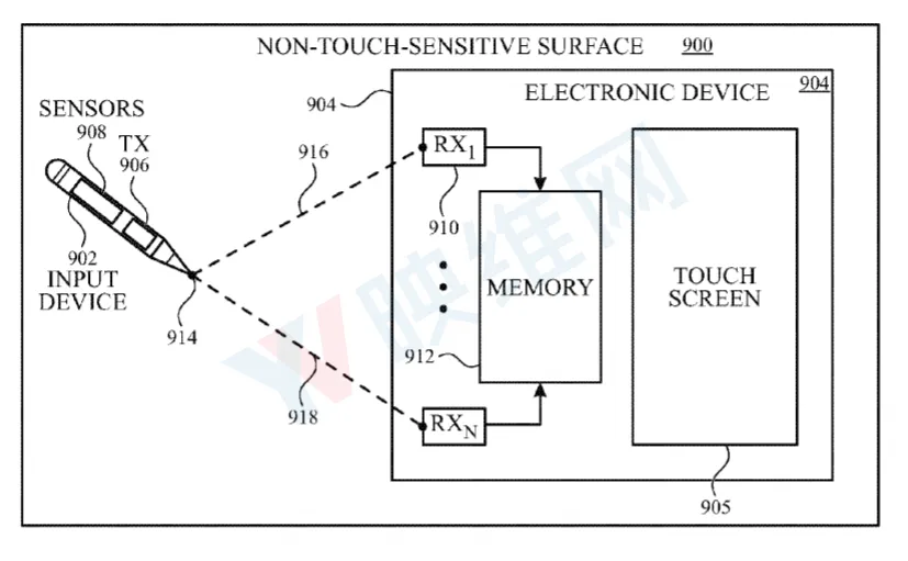 f43bec8b93d2a9064089c8e23688527a-thumb-standard