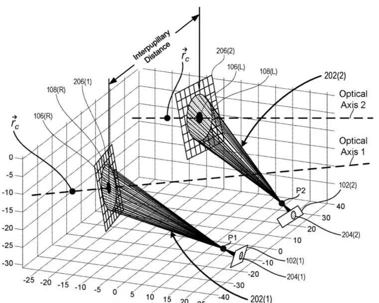 fe4ebcbc1ca9b85ba062f1467d16f1a3-thumb-standard