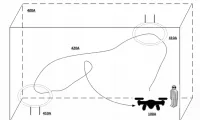 03324a463d5ba703184003747bbaaa2b-thumb-standard